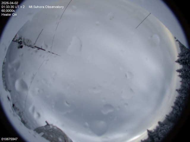 Zdjęcie ściągnięte w dniu 2026-04-02 o godzinie 01:35:34 czasu lokalnego.