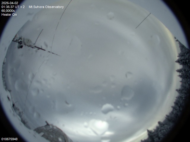 Zdjęcie ściągnięte w dniu 2026-04-02 o godzinie 01:37:36 czasu lokalnego.