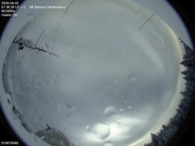 Zdjęcie ściągnięte w dniu 2026-04-02 o godzinie 01:38:37 czasu lokalnego.