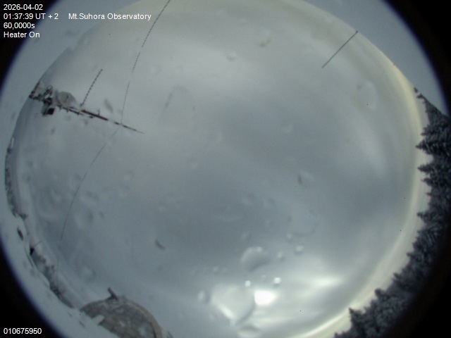 Zdjęcie ściągnięte w dniu 2026-04-02 o godzinie 01:39:39 czasu lokalnego.