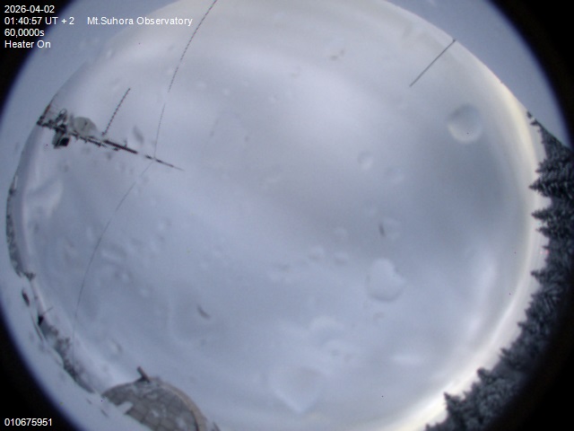 Zdjęcie ściągnięte w dniu 2026-04-02 o godzinie 01:42:56 czasu lokalnego.