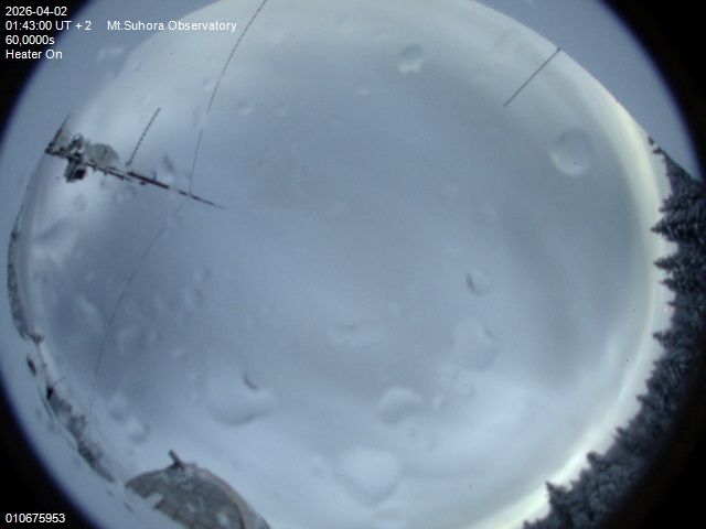 Zdjęcie ściągnięte w dniu 2026-04-02 o godzinie 01:44:59 czasu lokalnego.