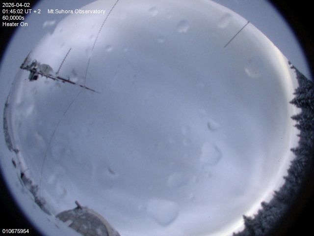 Zdjęcie ściągnięte w dniu 2026-04-02 o godzinie 01:47:01 czasu lokalnego.