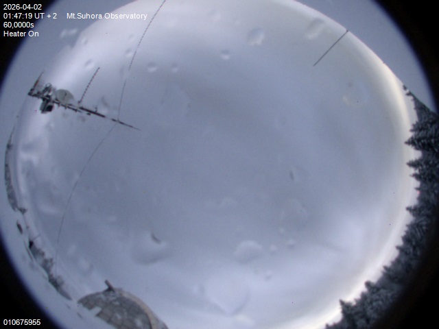 Zdjęcie ściągnięte w dniu 2026-04-02 o godzinie 01:49:19 czasu lokalnego.