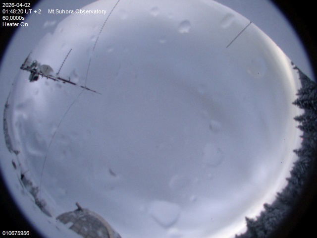 Zdjęcie ściągnięte w dniu 2026-04-02 o godzinie 01:50:19 czasu lokalnego.