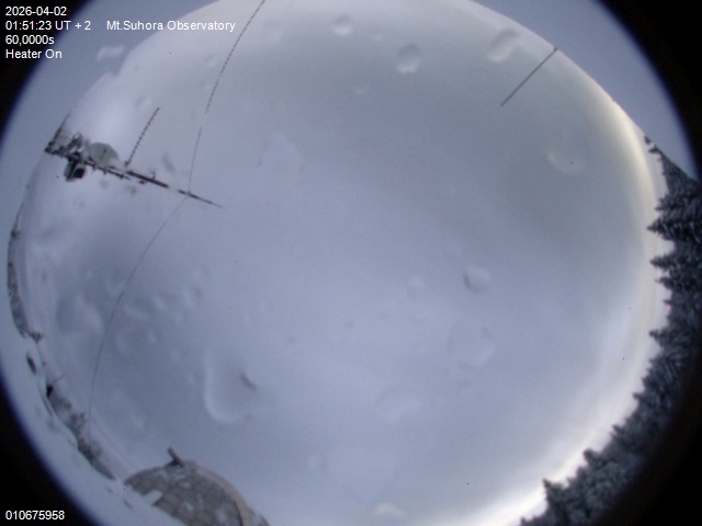 Zdjęcie ściągnięte w dniu 2026-04-02 o godzinie 01:53:22 czasu lokalnego.