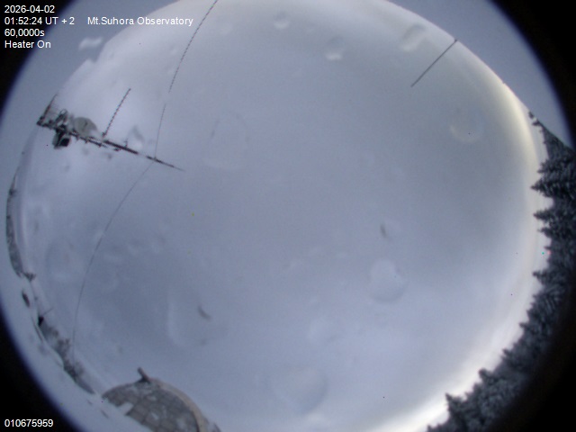 Zdjęcie ściągnięte w dniu 2026-04-02 o godzinie 01:54:24 czasu lokalnego.