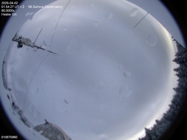 Zdjęcie ściągnięte w dniu 2026-04-02 o godzinie 01:56:26 czasu lokalnego.