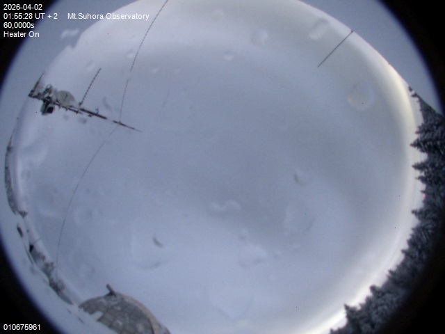 Zdjęcie ściągnięte w dniu 2026-04-02 o godzinie 01:57:27 czasu lokalnego.