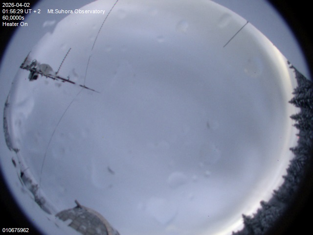 Zdjęcie ściągnięte w dniu 2026-04-02 o godzinie 01:58:28 czasu lokalnego.