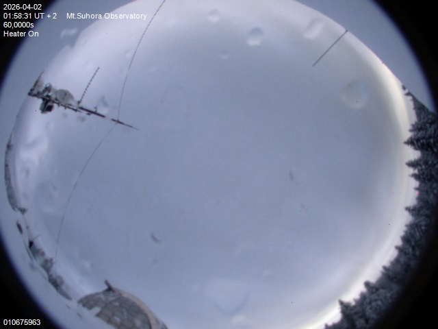 Zdjęcie ściągnięte w dniu 2026-04-02 o godzinie 02:00:30 czasu lokalnego.