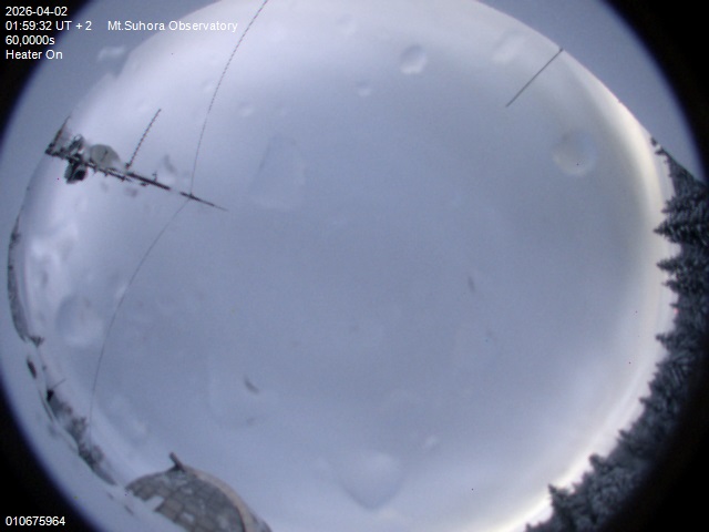 Zdjęcie ściągnięte w dniu 2026-04-02 o godzinie 02:01:31 czasu lokalnego.