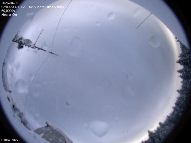 Zdjęcie ściągnięte w dniu 2026-04-02 o godzinie 02:02:33 czasu lokalnego.