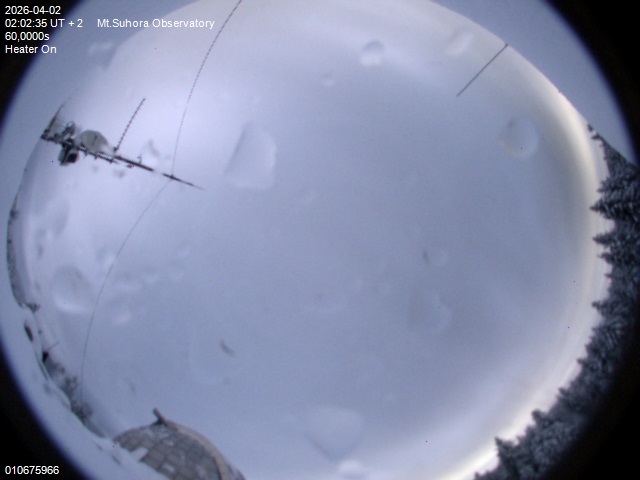 Zdjęcie ściągnięte w dniu 2026-04-02 o godzinie 02:04:34 czasu lokalnego.