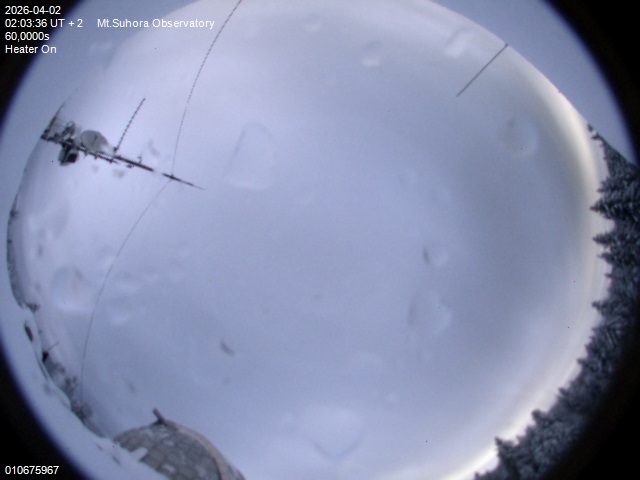 Zdjęcie ściągnięte w dniu 2026-04-02 o godzinie 02:05:35 czasu lokalnego.