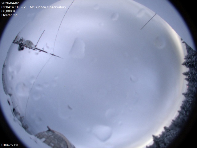 Zdjęcie ściągnięte w dniu 2026-04-02 o godzinie 02:06:37 czasu lokalnego.