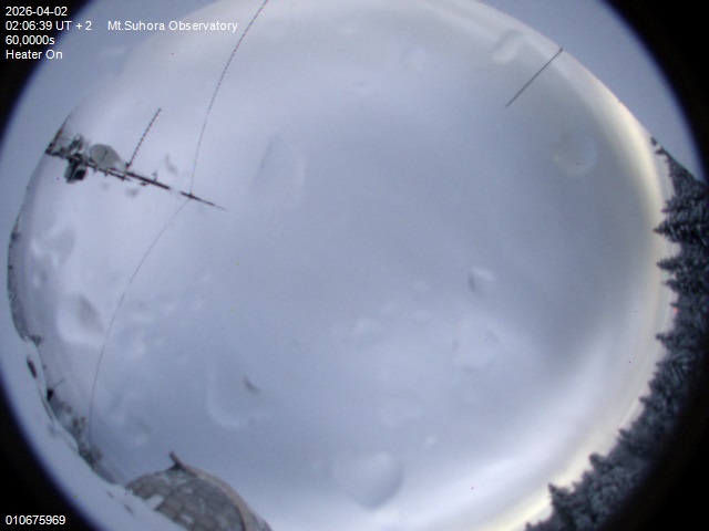 Zdjęcie ściągnięte w dniu 2026-04-02 o godzinie 02:08:38 czasu lokalnego.