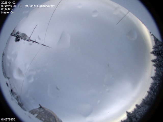 Zdjęcie ściągnięte w dniu 2026-04-02 o godzinie 02:09:40 czasu lokalnego.