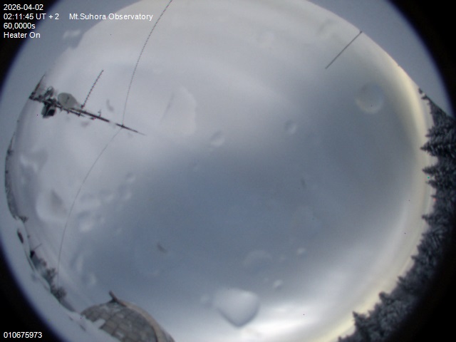 Zdjęcie ściągnięte w dniu 2026-04-02 o godzinie 02:13:44 czasu lokalnego.