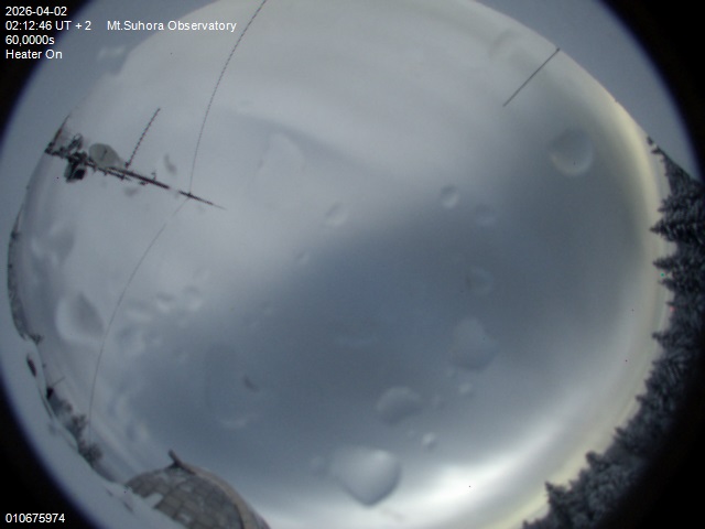 Zdjęcie ściągnięte w dniu 2026-04-02 o godzinie 02:14:45 czasu lokalnego.