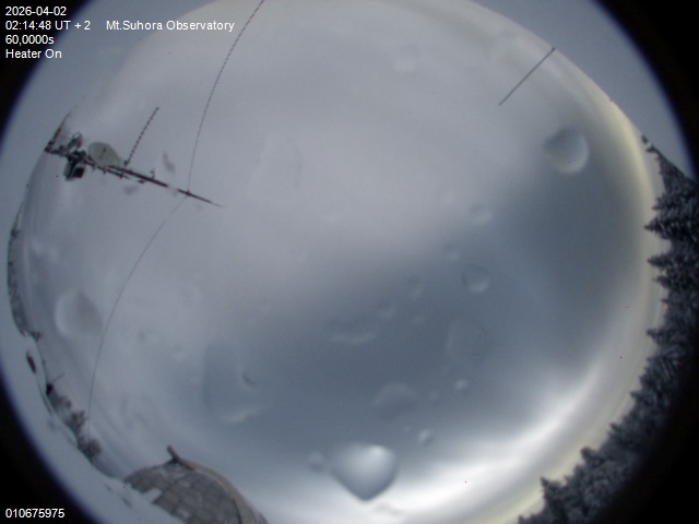 Zdjęcie ściągnięte w dniu 2026-04-02 o godzinie 02:16:47 czasu lokalnego.