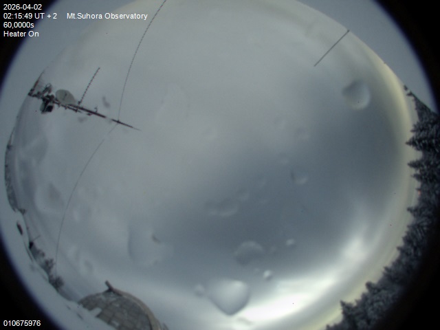 Zdjęcie ściągnięte w dniu 2026-04-02 o godzinie 02:17:48 czasu lokalnego.