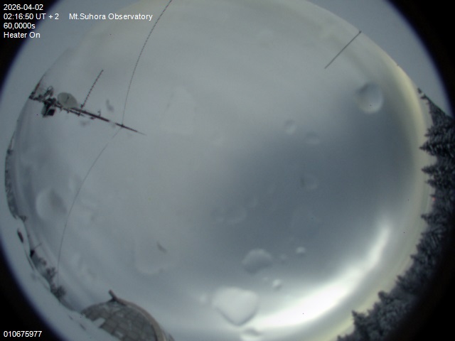 Zdjęcie ściągnięte w dniu 2026-04-02 o godzinie 02:18:49 czasu lokalnego.