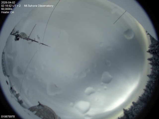 Zdjęcie ściągnięte w dniu 2026-04-02 o godzinie 02:20:51 czasu lokalnego.