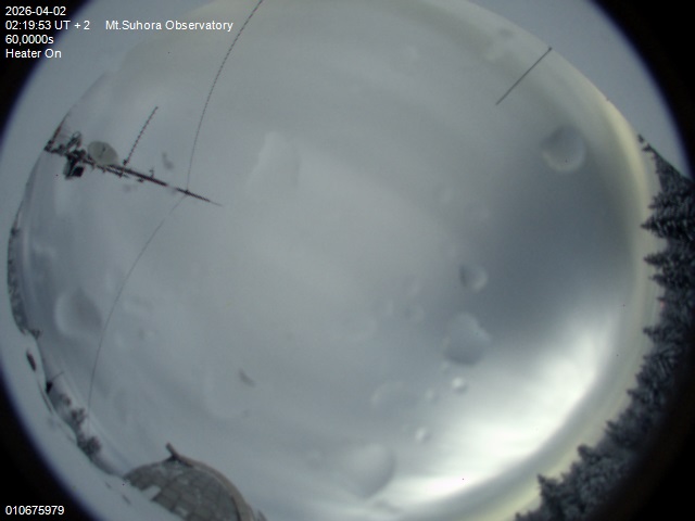 Zdjęcie ściągnięte w dniu 2026-04-02 o godzinie 02:21:52 czasu lokalnego.