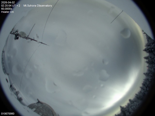 Zdjęcie ściągnięte w dniu 2026-04-02 o godzinie 02:22:53 czasu lokalnego.