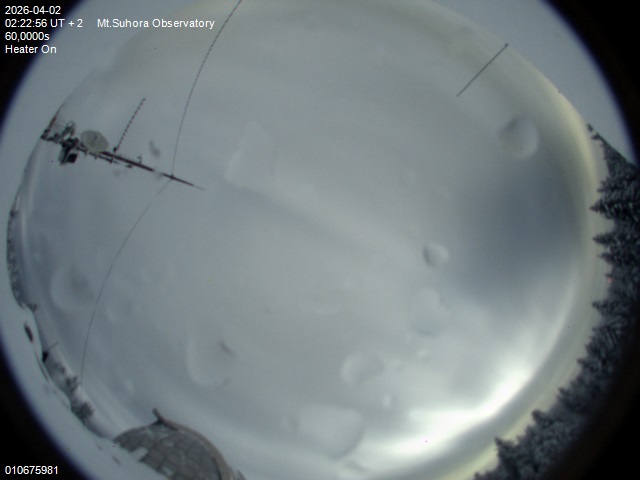 Zdjęcie ściągnięte w dniu 2026-04-02 o godzinie 02:24:56 czasu lokalnego.