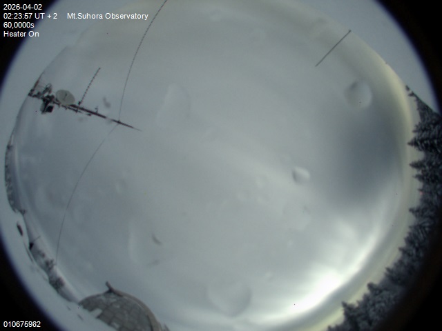 Zdjęcie ściągnięte w dniu 2026-04-02 o godzinie 02:25:57 czasu lokalnego.