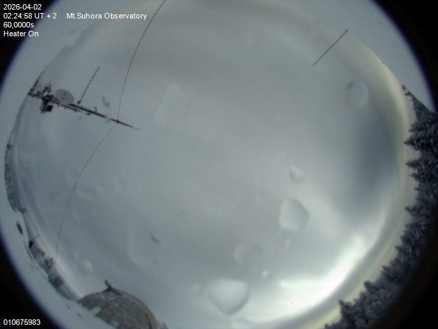 Zdjęcie ściągnięte w dniu 2026-04-02 o godzinie 02:26:57 czasu lokalnego.