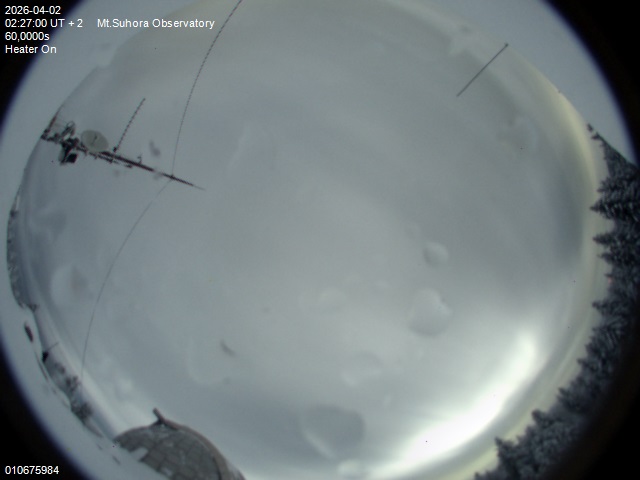 Zdjęcie ściągnięte w dniu 2026-04-02 o godzinie 02:29:00 czasu lokalnego.