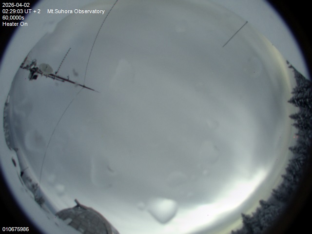 Zdjęcie ściągnięte w dniu 2026-04-02 o godzinie 02:31:02 czasu lokalnego.