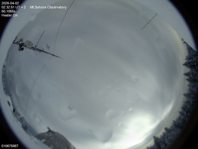 Zdjęcie ściągnięte w dniu 2026-04-02 o godzinie 02:34:39 czasu lokalnego.