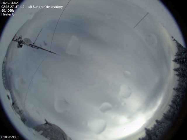 Zdjęcie ściągnięte w dniu 2026-04-02 o godzinie 02:38:16 czasu lokalnego.