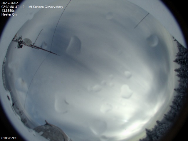 Zdjęcie ściągnięte w dniu 2026-04-02 o godzinie 02:41:40 czasu lokalnego.