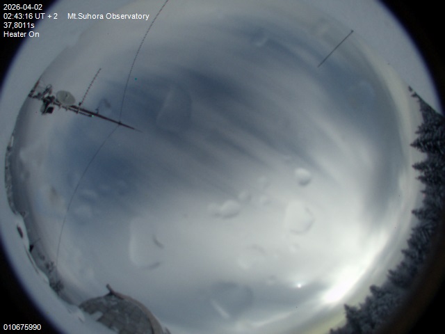 Zdjęcie ściągnięte w dniu 2026-04-02 o godzinie 02:44:51 czasu lokalnego.