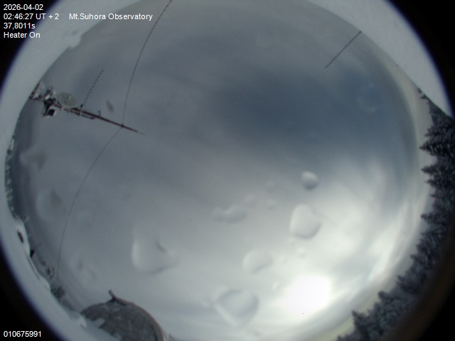 Zdjęcie ściągnięte w dniu 2026-04-02 o godzinie 02:48:03 czasu lokalnego.