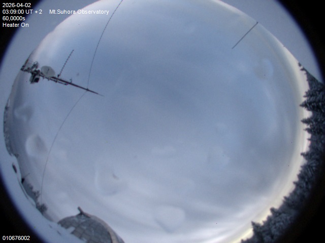 Zdjęcie ściągnięte w dniu 2026-04-02 o godzinie 03:10:59 czasu lokalnego.