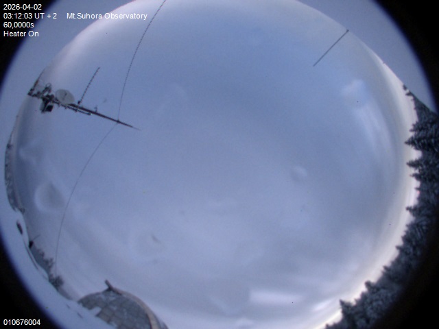 Zdjęcie ściągnięte w dniu 2026-04-02 o godzinie 03:14:02 czasu lokalnego.