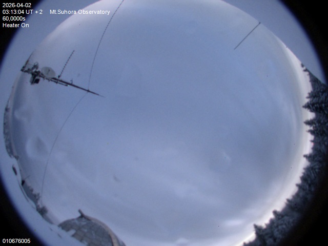 Zdjęcie ściągnięte w dniu 2026-04-02 o godzinie 03:15:04 czasu lokalnego.