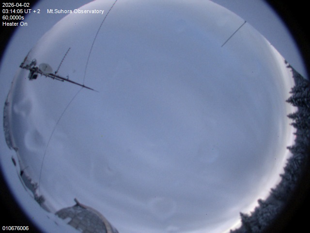 Zdjęcie ściągnięte w dniu 2026-04-02 o godzinie 03:16:04 czasu lokalnego.