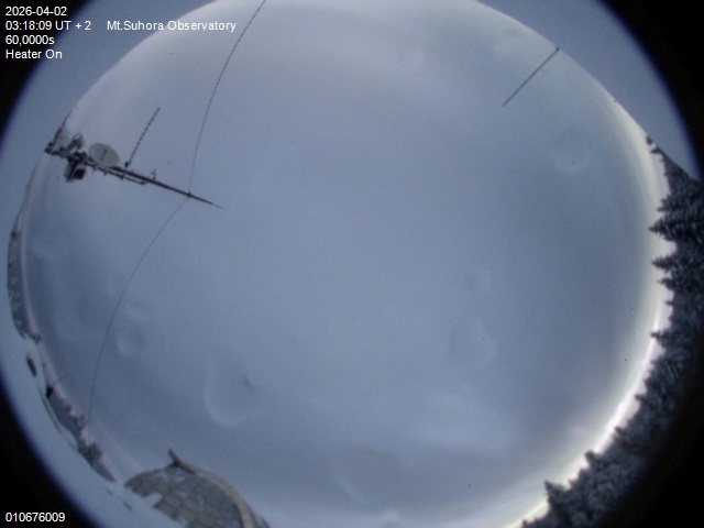 Zdjęcie ściągnięte w dniu 2026-04-02 o godzinie 03:20:08 czasu lokalnego.