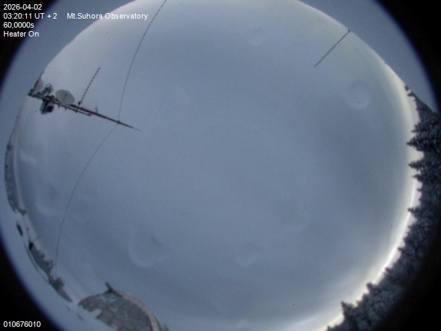 Zdjęcie ściągnięte w dniu 2026-04-02 o godzinie 03:22:10 czasu lokalnego.