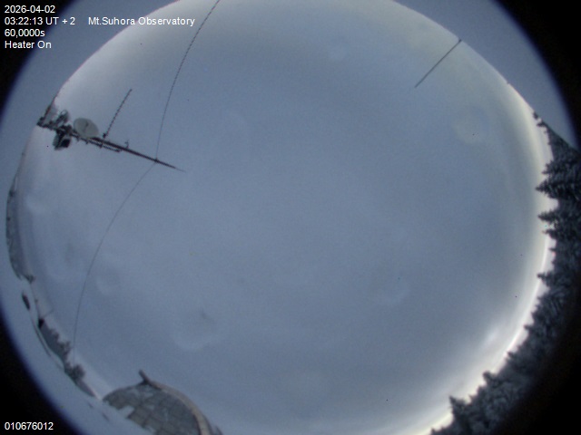 Zdjęcie ściągnięte w dniu 2026-04-02 o godzinie 03:24:12 czasu lokalnego.