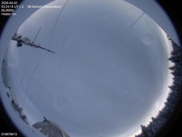 Zdjęcie ściągnięte w dniu 2026-04-02 o godzinie 03:26:14 czasu lokalnego.