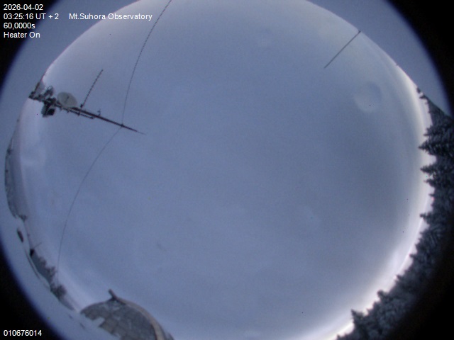 Zdjęcie ściągnięte w dniu 2026-04-02 o godzinie 03:27:15 czasu lokalnego.