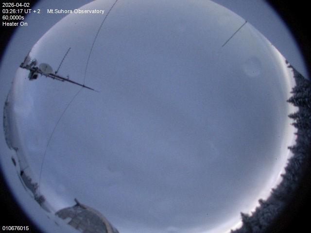 Zdjęcie ściągnięte w dniu 2026-04-02 o godzinie 03:28:16 czasu lokalnego.